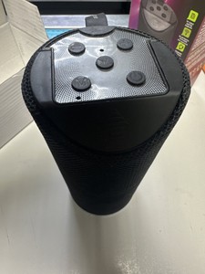 Б/у Акустика Grunhelm gw-851 01-201053171