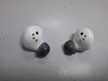 Б/в Навушники Steelseries arctis gamebuds 01-201043607