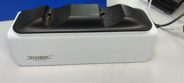 Б/в Зарядний пристрій Sony tp5-0521 01-201054485