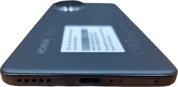 Б/у Мобільний телефон Honor 200 12/512gb 01-200977049