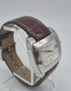 Б/у Часы Baume & Mercier 65402 01-201046680