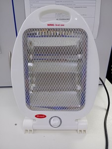 Wimpex wx-454