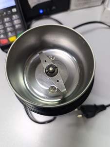 Б/в Кавомолка Tefal gt110838 01-201054965