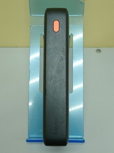Б/у Повербанк Baseus 20000mah 01-201052551