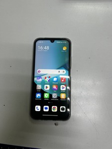 Б/у Мобільний телефон Xiaomi redmi 15c 4g 8/256gb 01-201053123