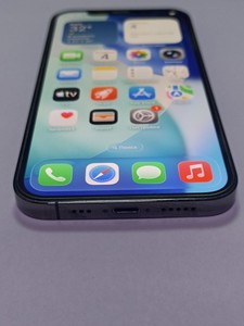 Б/в Мобільний телефон Apple iphone 12 pro 128gb 01-201057058
