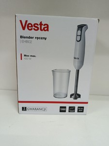 Б/в Блендер Vesta enb02 01-201057749