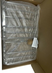 Б/у Полотенцесушитель Evro-Termo ерідан п10 500х900 е 01-201038798
