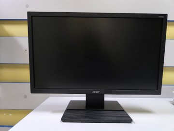 Б/в Монітор Acer v226hql 01-201053919