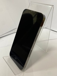 Б/в Мобільний телефон Apple iphone 13 pro 128gb 01-201051491