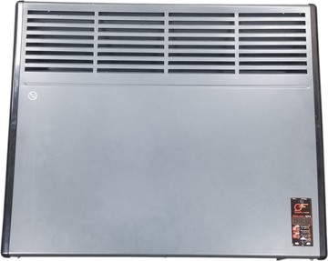 Б/в Обігрівач Flyme 1000рg 01-200756609