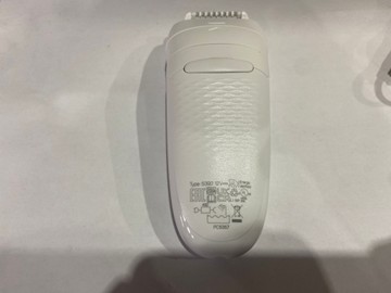 Б/в Епілятор Braun silk-epil 5 se 5-050 01-201028162