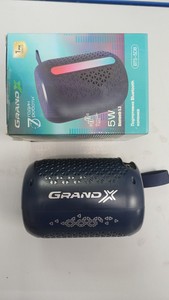 Б/в Акустика Grand-X bts-5db 01-201063530