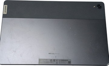 Б/в Планшет Lenovo tab p11 plus 6/128gb 01-201063491