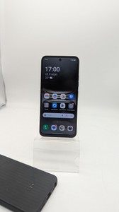 Б/у Мобільний телефон Tecno spark go 2 km4 4/128gb 01-201054629