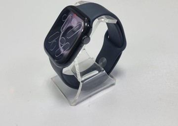 Б/в Смарт-годинник Apple watch series 10 gps + cellular 46mm alu. case 01-201063764
