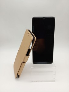 Б/у Мобільний телефон Zte blade v50 vita 6/128gb 01-201063648