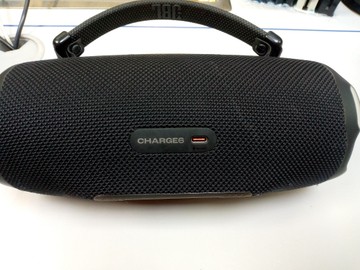 Б/в Акустика Jbl charge 6 01-201064152