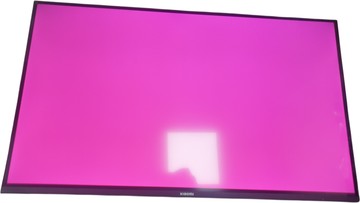 Б/в Телевізор Xiaomi tv a 32 2026 01-200979113