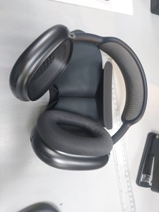 Б/в Навушники Apple airpods max 01-201065635