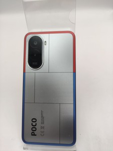 Б/в Мобільний телефон Poco m7 6/128gb 01-201064750