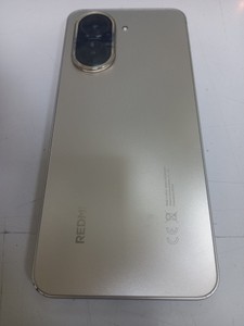 Б/у Мобільний телефон Xiaomi redmi a5 4/128gb 01-201065743