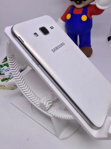 Б/в Мобільний телефон Samsung galaxy j3 sm-j320f 01-201065714
