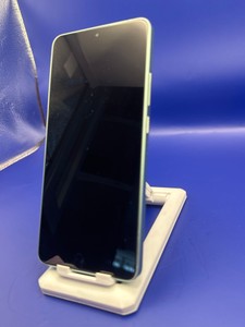 Б/у Мобільний телефон Poco x7 pro 12/512gb 01-201062875
