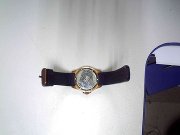Б/в Годинник Ice Watch is.dar.u.s.13 01-201068863