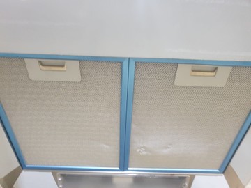 Б/у Витяжка купольна Best k 240 l1l2pu 01-201057838