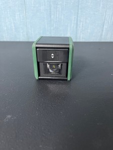Б/у Лазерный нивелир Bosch quigo 01-201067993