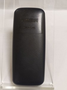 Б/в Мобільний телефон Philips xenium e109 01-201067841