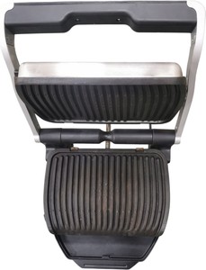 Б/в Гриль Tefal optigrill gc706d34 01-201067664