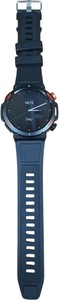 Б/в Смарт-годинник Smartwatch ht17 01-201053990