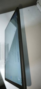 Б/в Планшет Oscal pad 16 8/256gb 01-201056098