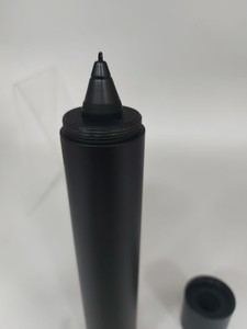 Б/в Графічний дисплей Xp-Pen artist 12 pro 01-201003595