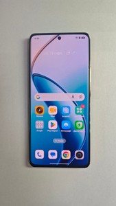Б/в Мобільний телефон Realme 12 pro 5g 8/256gb 01-201072270