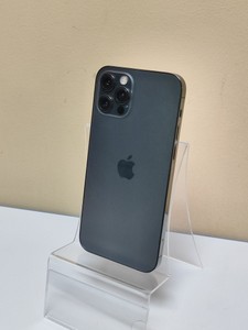 Б/в Мобільний телефон Apple iphone 12 pro 256gb 01-201068811