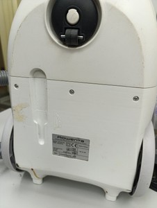 Б/в Пилосос Rowenta compact power ro3927ea 01-201075232
