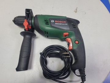 Б/в Дриль ударний Bosch universalimpact 800 01-200976885