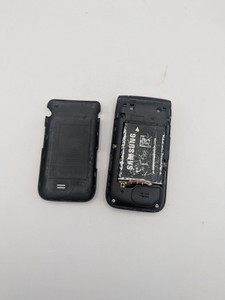 Б/в Мобільний телефон Samsung gt-e2530 01-201074592