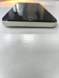Б/в Мобільний телефон Xiaomi redmi a7 pro 4/128gb 01-201075470