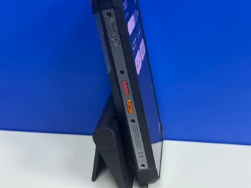 Б/в Мобільний телефон Ihunt titan music p22000 ultra 8/256gb 01-201076116