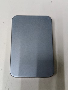 Б/в Повербанк Gelius gp-pbw110i 15w 10000mah 01-201075716