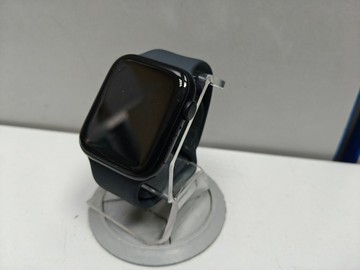 Б/у Смарт-часы Apple watch se 3 gps + cellular 44mm alu. case 01-201076002