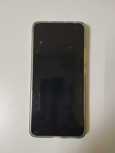Б/в Мобільний телефон Xiaomi 13t pro 12/512gb 01-201077278
