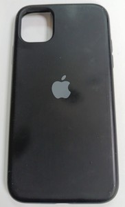 Б/в Мобільний телефон Apple iphone 11 64gb 01-201075558