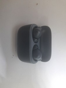 Б/в Навушники Oppo enco buds3 pro 01-201079856