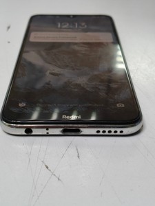 Б/в Мобільний телефон Xiaomi redmi note 8t 4/64gb 01-201075717