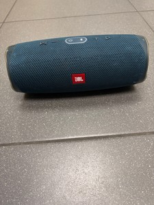 Б/у Акустика Jbl charge 4 01-201075318